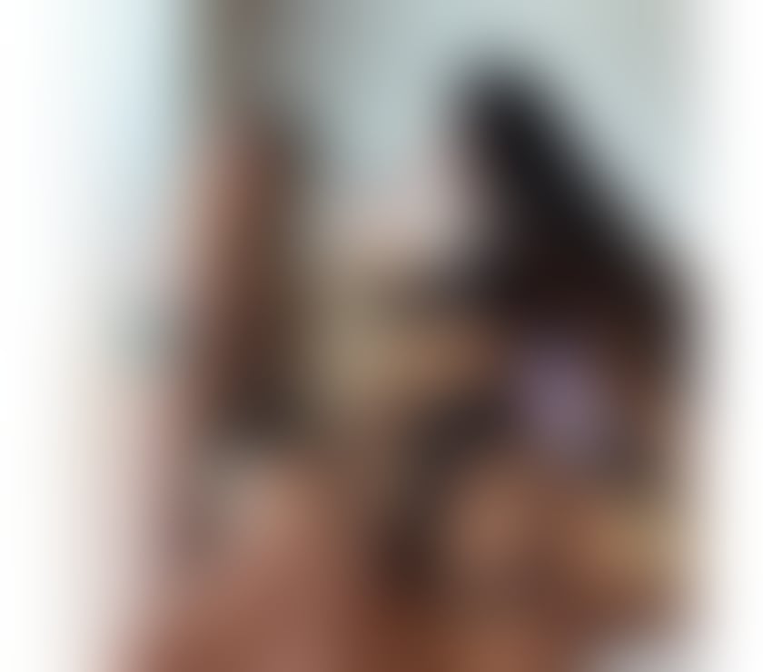 Escorts Wiltshire Swindon - Photos for ON FIRE FOR YOU BABY 😋😋PARTY GIRL