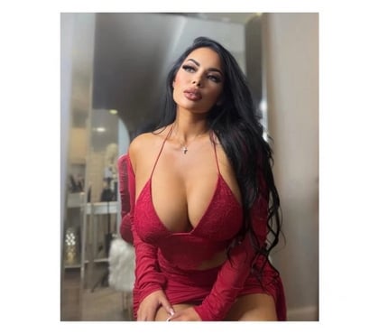 Escorts and Massages Swindon Town Centre Swindon - Photos for ON FIRE FOR YOU BABY 😋😋PARTY GIRL