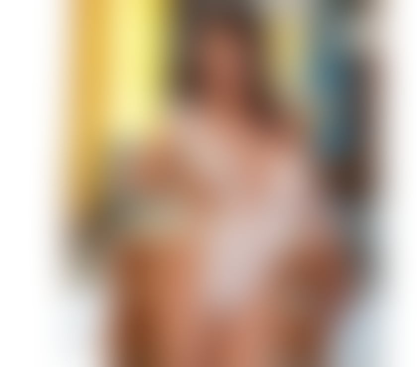 Escorts Kent Dartford - Photos for 🩷Pretty lrene Thai Escort🩷No Rush🩷