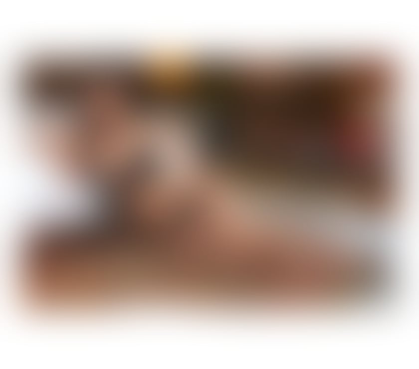 Escorts Kent Dartford - Photos for 🩷Pretty lrene Thai Escort🩷No Rush🩷