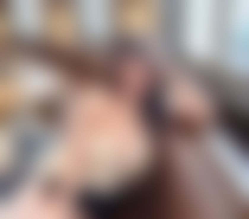 Escorts West London Hanwell - West London - Photos for 👑W7👑One Week👑Perfect Asian💋07347314583