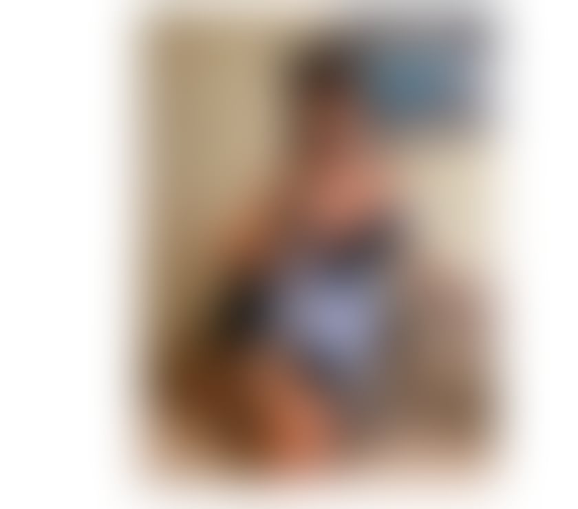 Trans Escorts Devon Exeter - Photos for 🌺Mariya🌺Thai TS🍆💦in Exeter