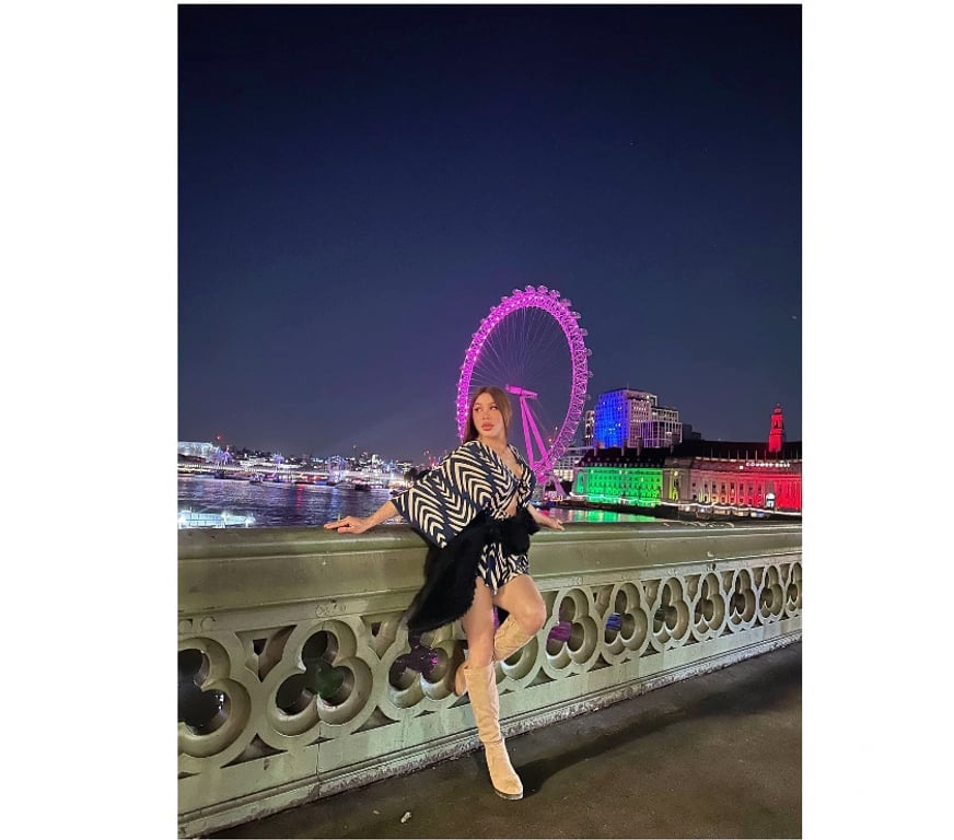 Trans Escorts Devon Exeter - Photos for 🌺Mariya🌺Thai TS🍆💦in Exeter