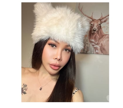 Transsexual Escorts Exeter City Centre Exeter - Photos for 🌺Mariya🌺Thai TS🍆💦in Exeter