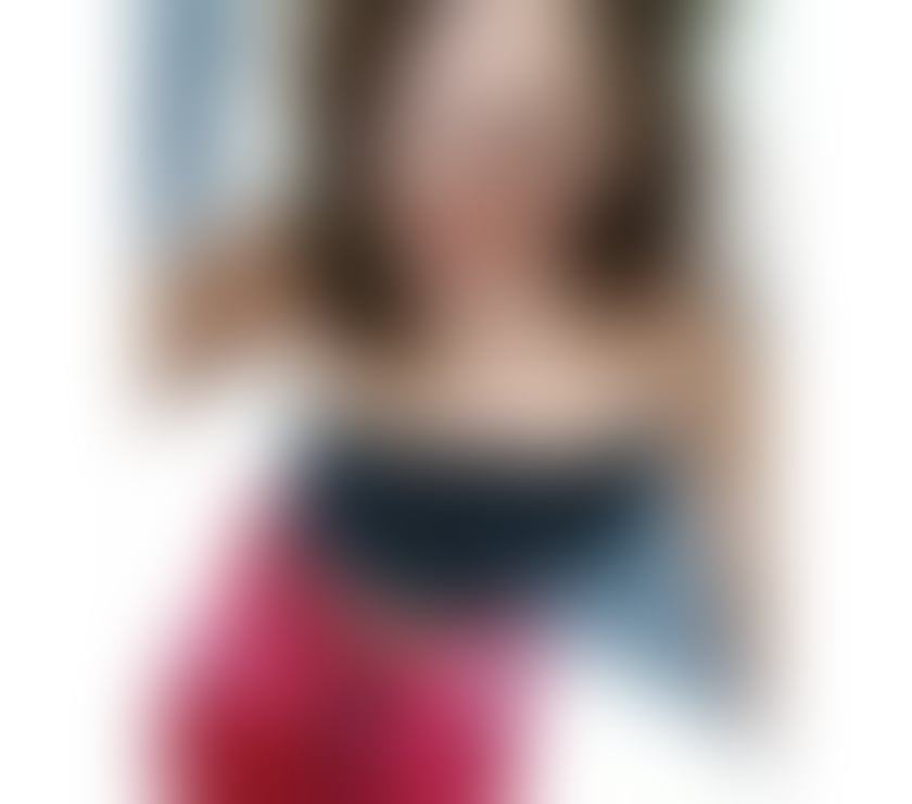 Escorts Hertfordshire Watford - Photos for Malu Brazilian🇧🇷Party🥂🎉Incall&Outcall💋