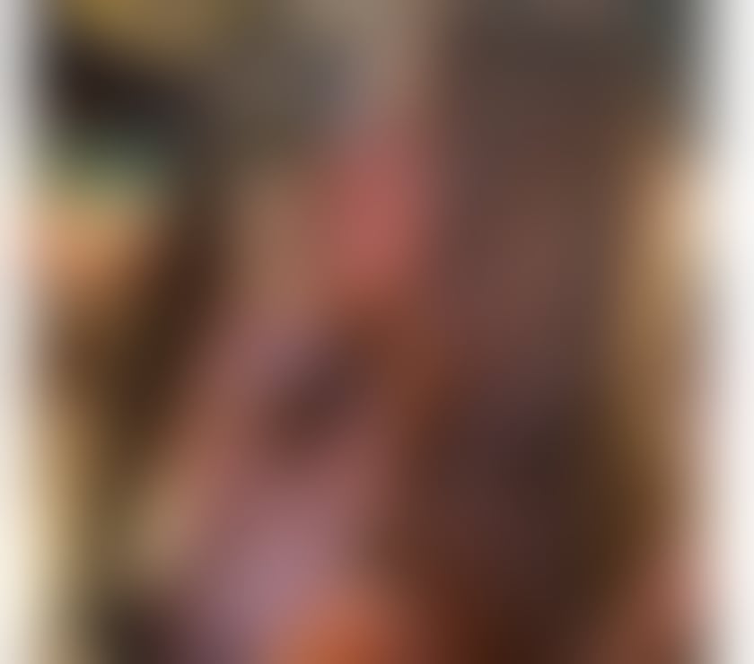 Malu Brazilian🇧🇷Party🥂🎉Incall&Outcall💋