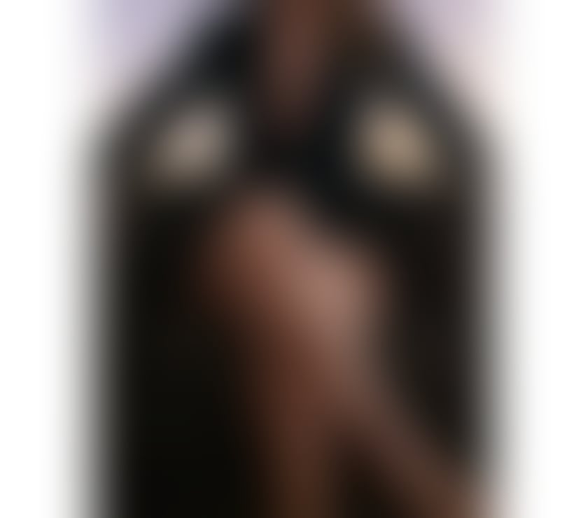 Escorts Hertfordshire Watford - Photos for Malu Brazilian🇧🇷Party🥂🎉Incall&Outcall💋