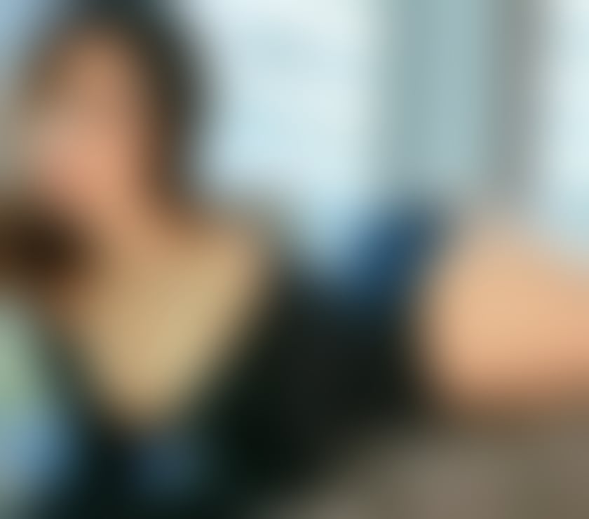 Escorts Cambridgeshire Cambridge - Photos for Super Sexy Asian Girl💋First-class Service💫