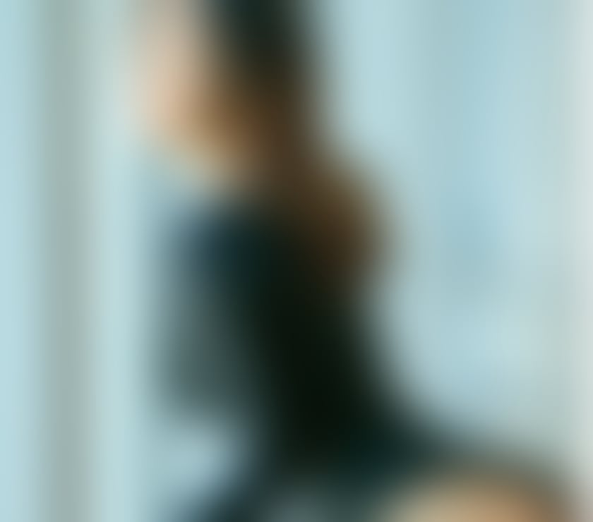 Escorts Cambridgeshire Cambridge - Photos for Super Sexy Asian Girl💋First-class Service💫