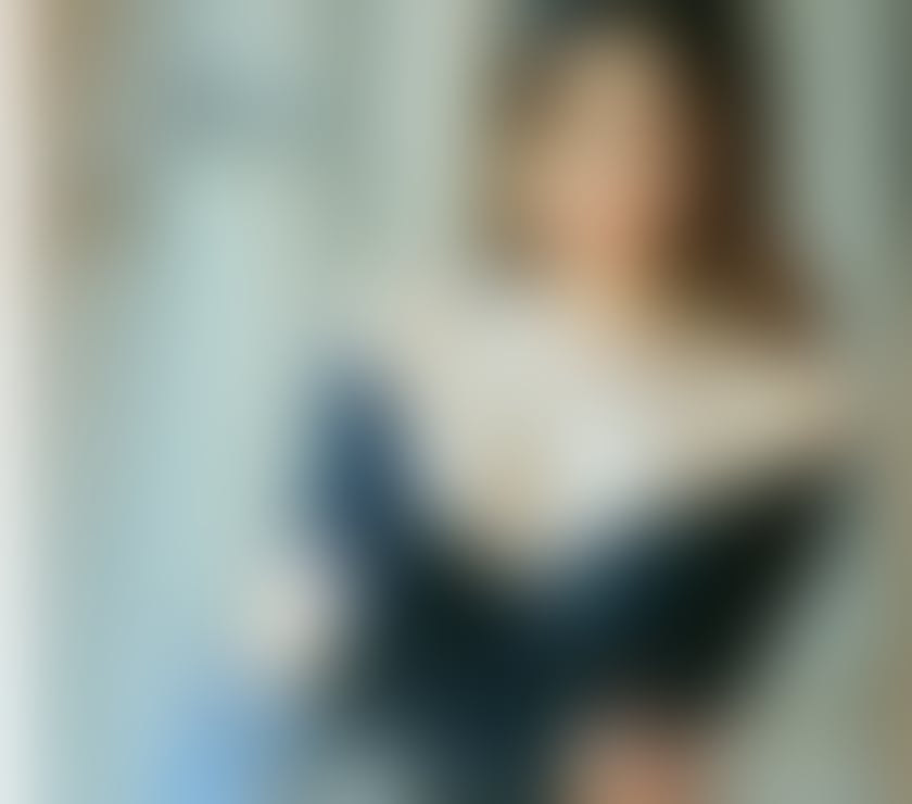 Escorts Cambridgeshire Cambridge - Photos for Super Sexy Asian Girl💋First-class Service💫