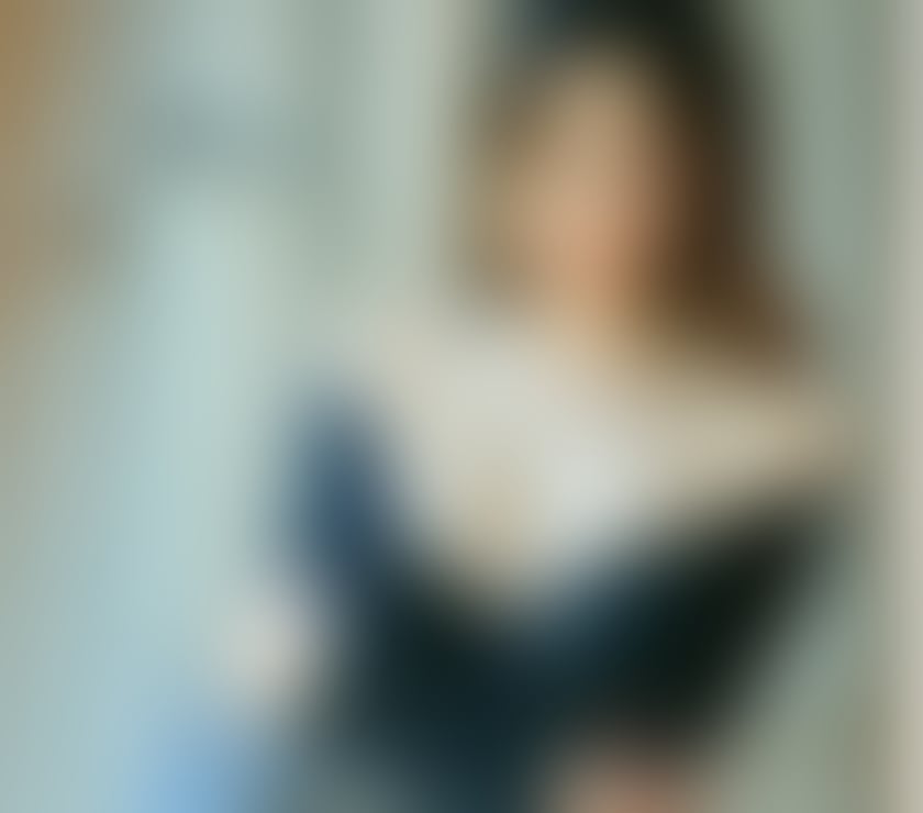 Super Sexy Asian Girl💋First-class Service💫