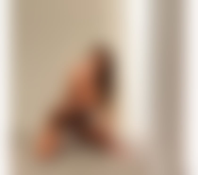 Escorts County Durham Durham - County Durham - Photos for Available now waiting your call 😘