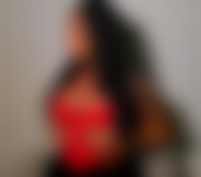 Escorts Edinburgh Edinburgh - Edinburgh - Photos for BRAZILIAN🇧🇷NYMPHET👅SERVICES🍾INCLUDED🫦