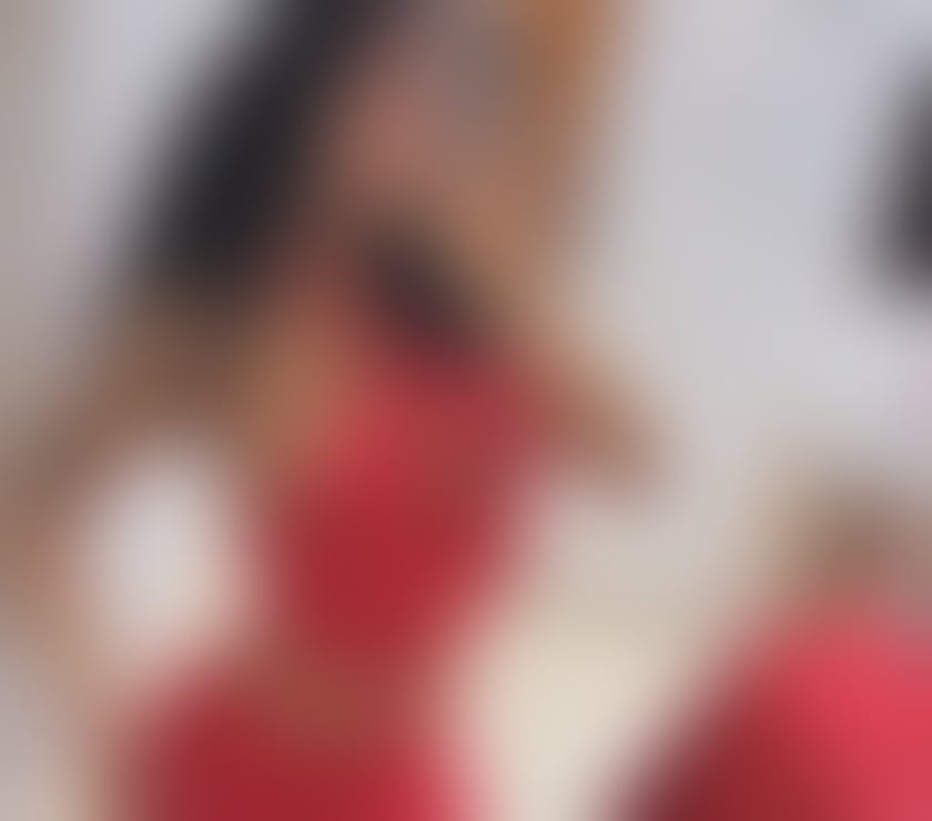 Escorts Edinburgh Edinburgh - Edinburgh - Photos for BRUNETTE👅SEXY🥳BODY🍾HONEY EYES🇧🇷