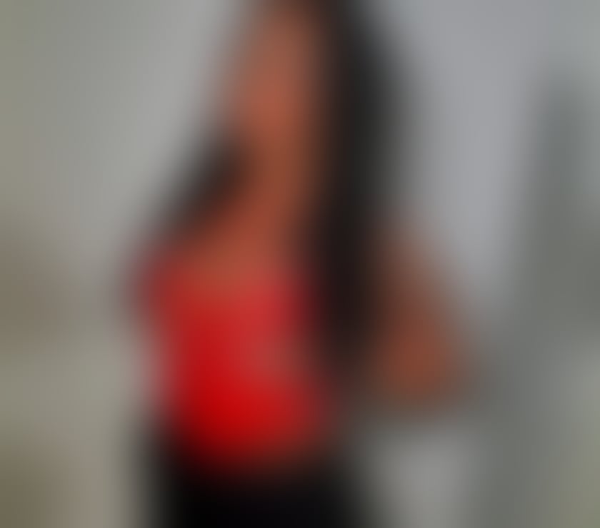 Escorts Edinburgh Edinburgh - Edinburgh - Photos for BRAZILIAN🇧🇷NYMPHET👅SERVICES🍾INCLUDED🫦