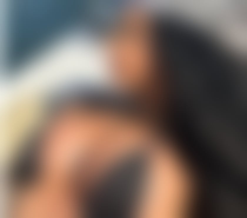 Escorts Edinburgh Edinburgh - Edinburgh - Photos for BRAZILIAN🇧🇷NYMPHET👅SERVICES🍾INCLUDED🫦