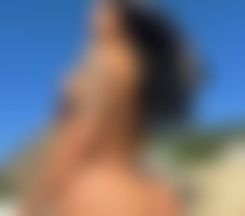 Escorts Edinburgh Edinburgh - Edinburgh - Photos for BRAZILIAN🇧🇷NYMPHET👅SERVICES🍾INCLUDED🫦