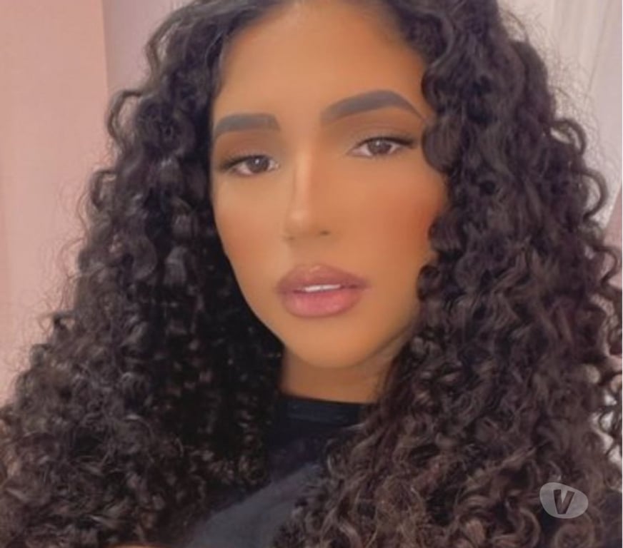 Escorts Edinburgh Edinburgh - Edinburgh - Photos for BRAZILIAN🇧🇷NYMPHET👅SERVICES🍾INCLUDED🫦