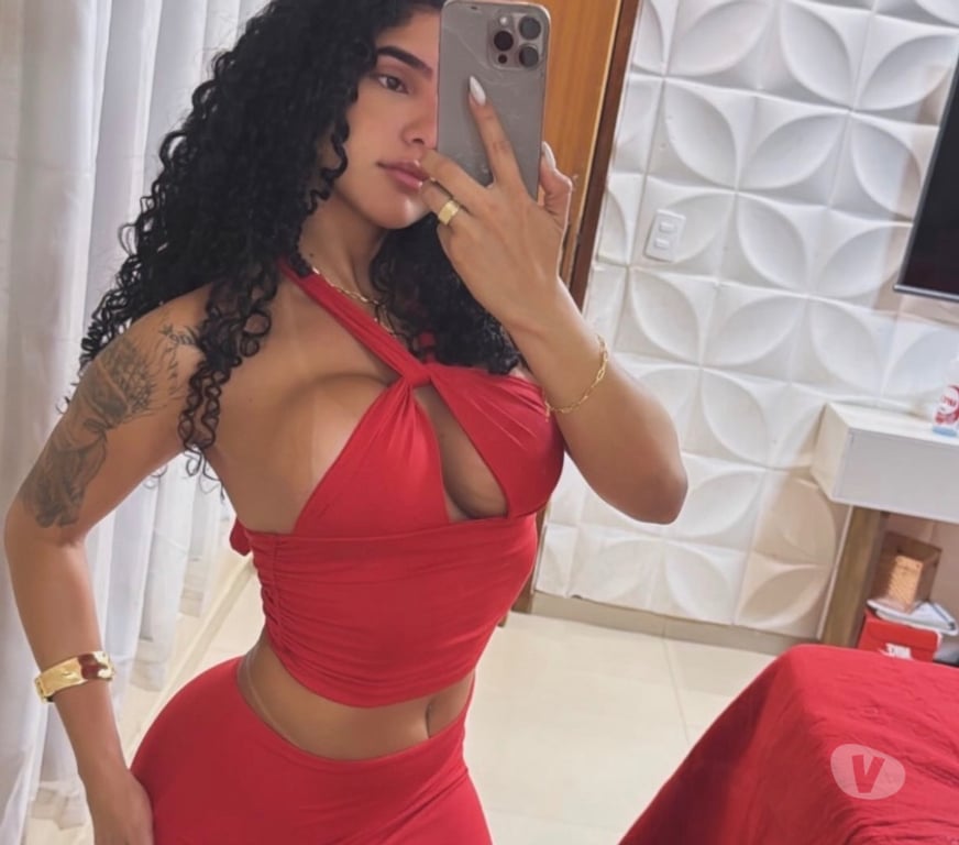 Escorts Edinburgh Edinburgh - Edinburgh - Photos for BRAZILIAN🇧🇷NYMPHET👅SERVICES🍾INCLUDED🫦