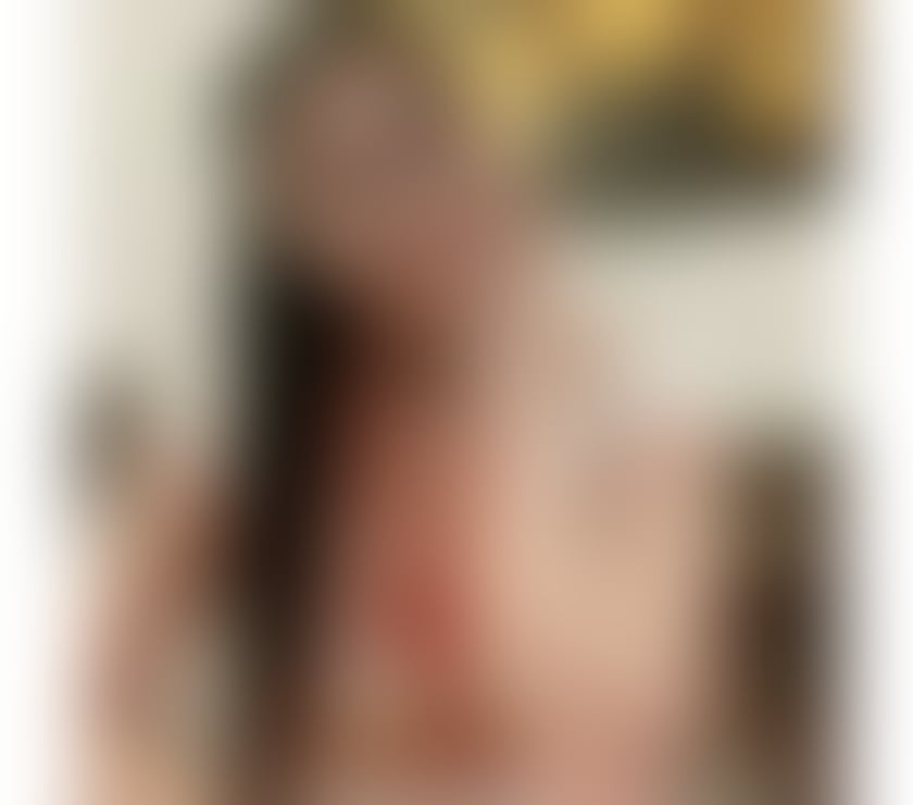 Escorts West Midlands Walsall - Photos for Lisa Thai 💋I’m sexy cutie Luxury 💯%Real photo