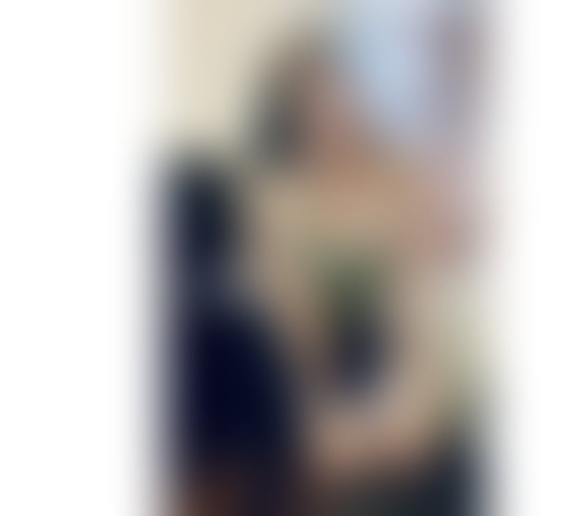 Escorts West Midlands Walsall - Photos for Lisa Thai 💋I’m sexy cutie Luxury 💯%Real photo