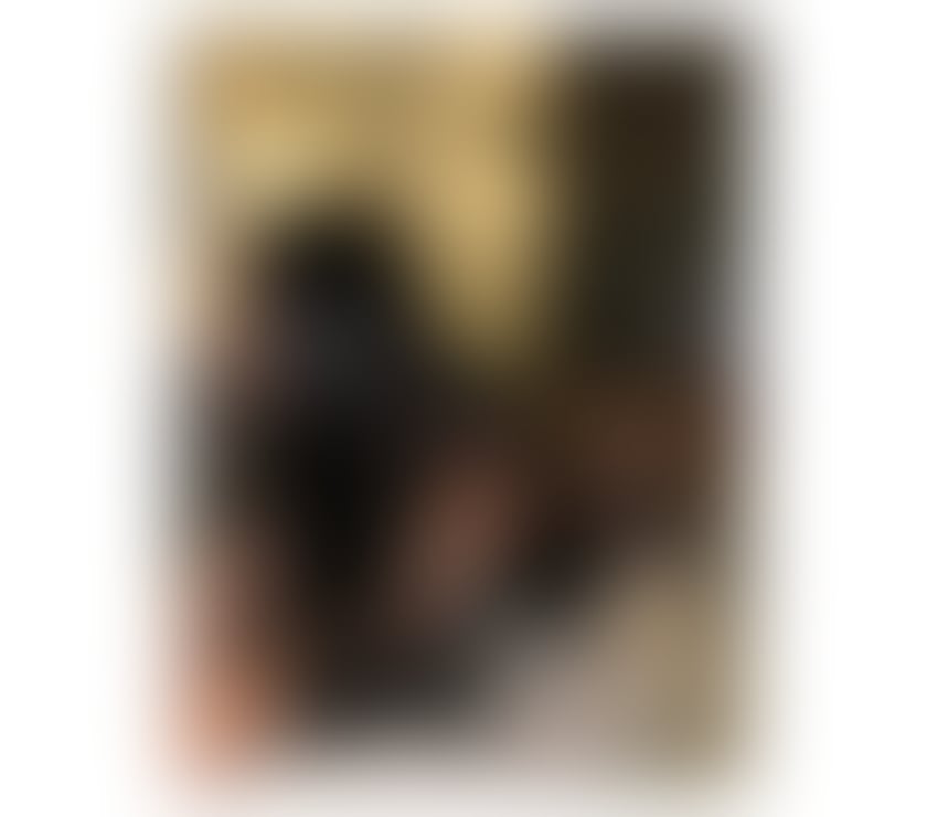 Escorts West Midlands Wolverhampton - Photos for ❤️Real pi📸 Good time guaranteed ❤️