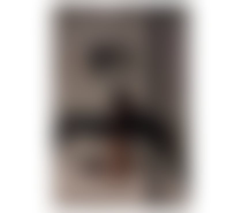 Escorts West Midlands Wolverhampton - Photos for ❤️Real pi📸 Good time guaranteed ❤️