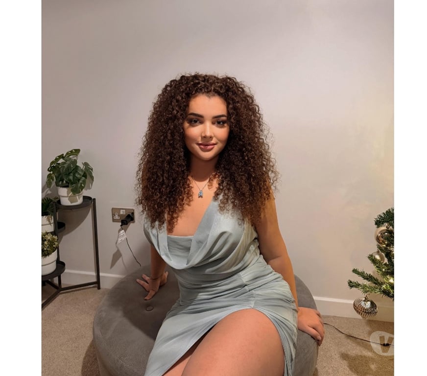 Escorts Cambridgeshire Cambridge - Photos for CAROL MENDES BRAZILIAN 🇧🇷 PIC REAL