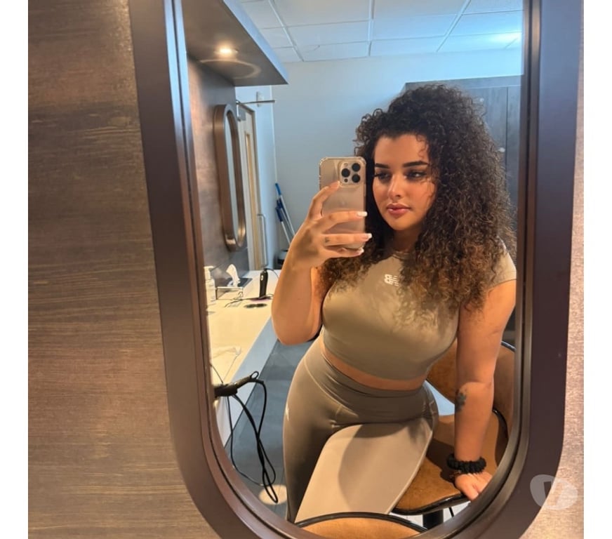 Escorts Cambridgeshire Cambridge - Photos for CAROL MENDES BRAZILIAN 🇧🇷 PIC REAL