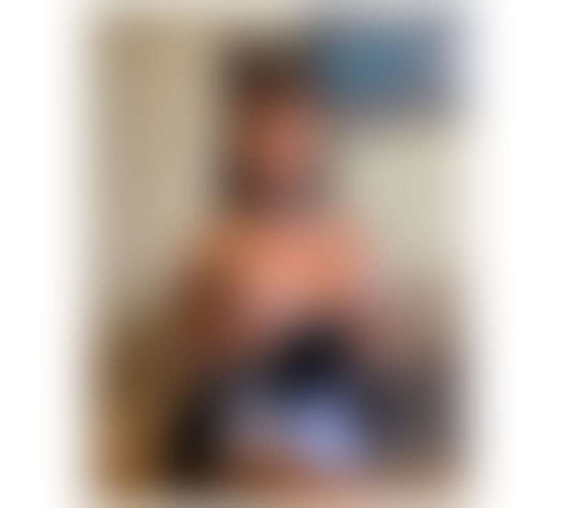 Escorts Devon Exeter - Photos for ❤️Mariya❤️ Thai TS🍆💦in Exeter