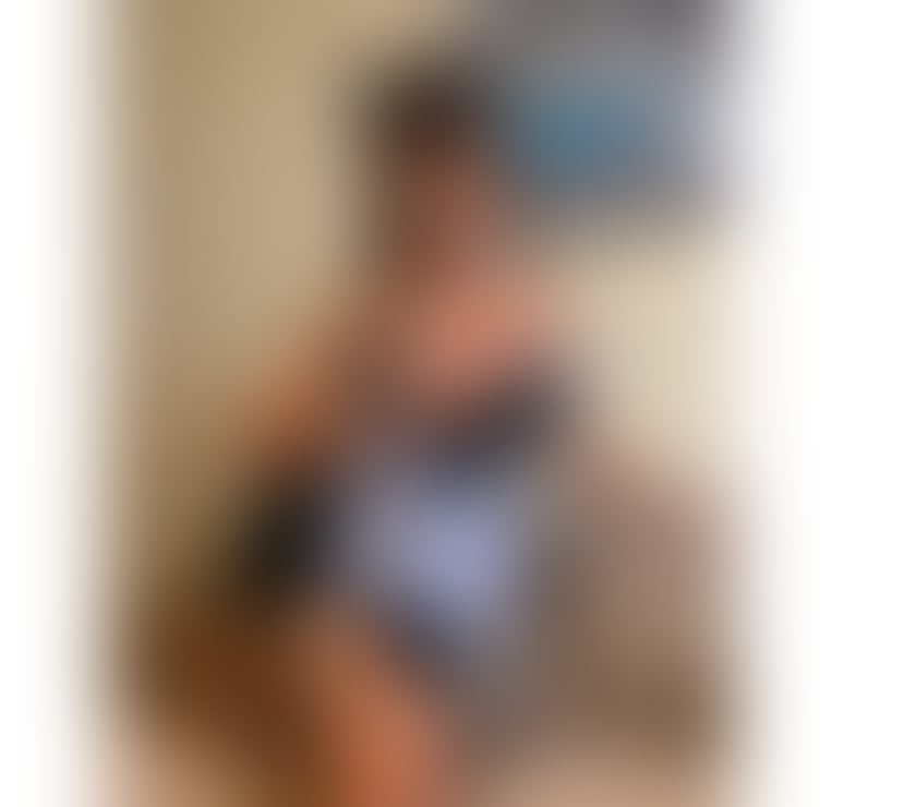 Escorts Devon Exeter - Photos for ❤️Mariya❤️ Thai TS🍆💦in Exeter