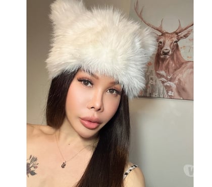 Escorts Exeter City Centre Exeter - Photos for ❤️Mariya❤️ Thai TS🍆💦in Exeter