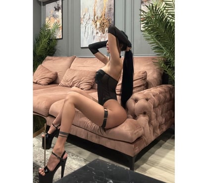  Escorts & Erotic Massage Leyton East London - Photos for ❤️Party Girl Real 100%❤️