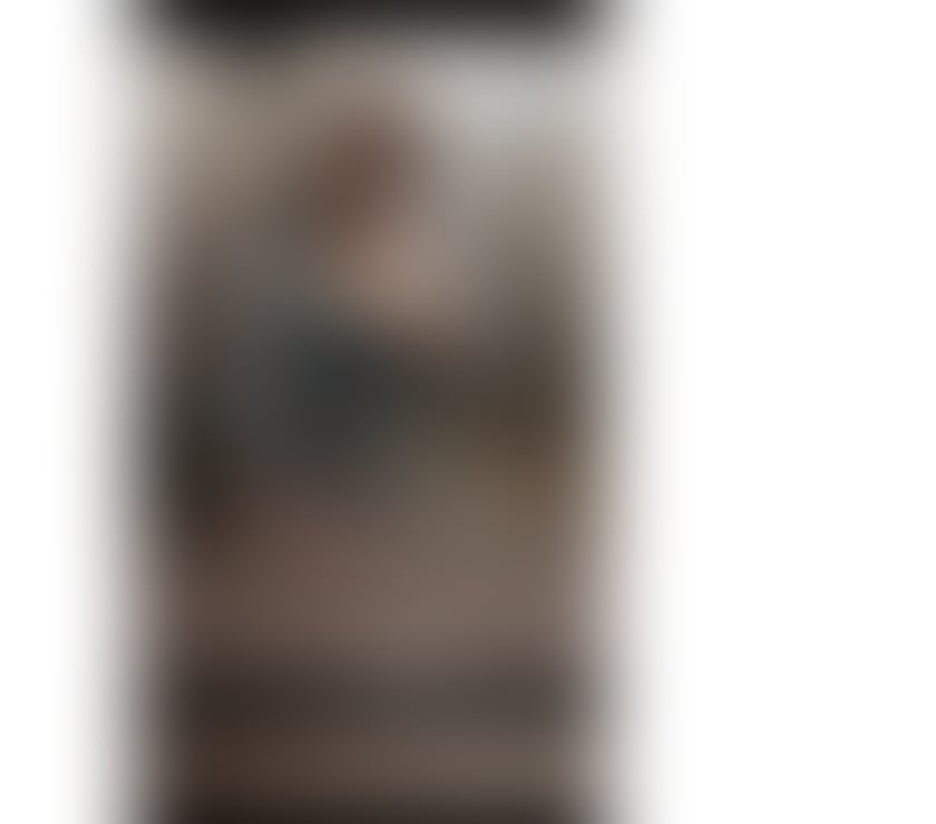 Escorts Leicestershire Leicester - Photos for Hi Guys I'm milky Thai girl Real pic