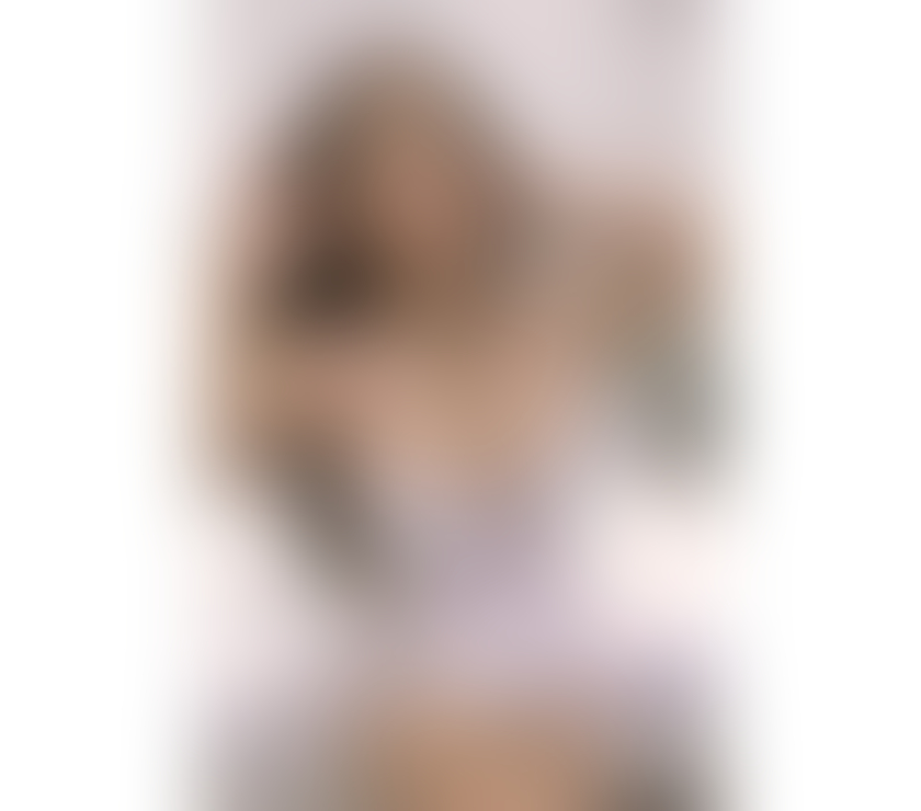 Escorts Leicestershire Leicester - Photos for Hi Guys I'm milky Thai girl Real pic