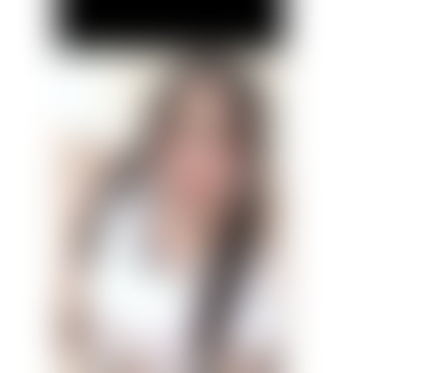 Escorts Leicestershire Leicester - Photos for Hi Guys I'm milky Thai girl Real pic