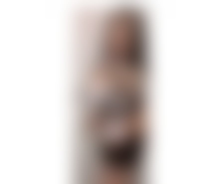  Escorts & Erotic Massage Evington Leicester - Photos for Hi Guys I'm milky Thai girl Real pic