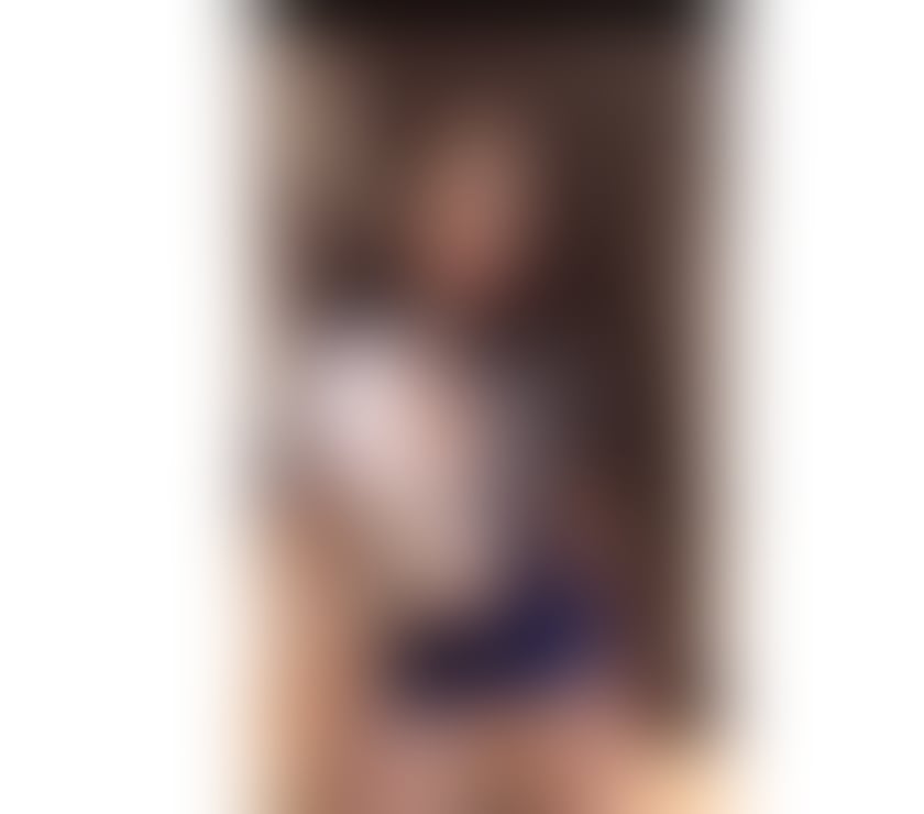  Escorts & Erotic Massage Evington Leicester - Photos for Hi Guys I'm milky Thai girl Real pic