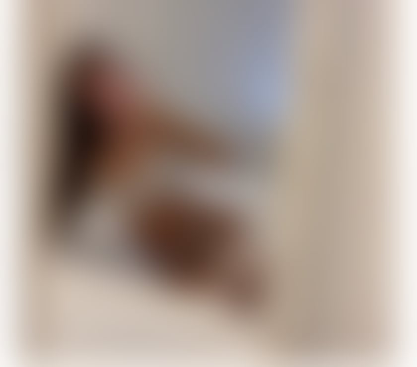 Escorts South Lanarkshire Hamilton - South Lanarkshire - Photos for I am ready for good time ❤️