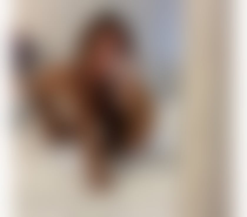 Escorts South Lanarkshire Hamilton - South Lanarkshire - Photos for I am ready for good time ❤️