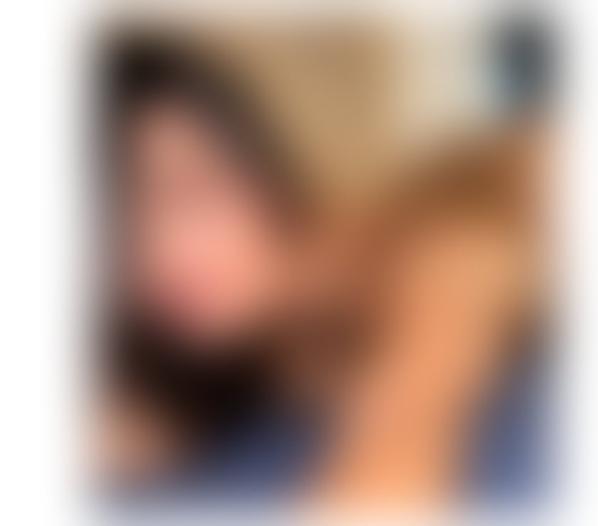 Escorts Surrey Woking - Photos for New in your Town🇧🇷 Stuning or Pornô Star 🍾party