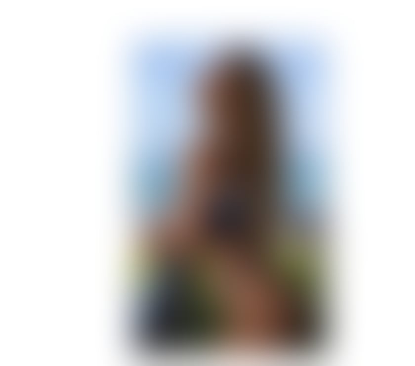 Escorts and Massages Woking Town Centre Woking - Photos for New in your Town🇧🇷 Hot 🔥party🍾