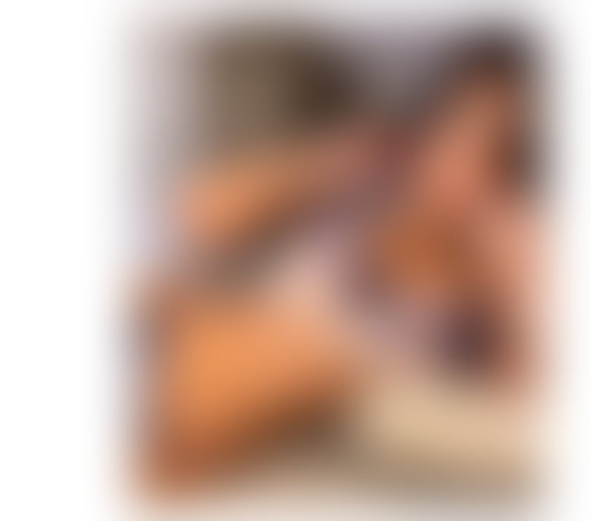 Escorts Surrey Woking - Photos for New in your Town🇧🇷 Stuning or Pornô Star 🍾party