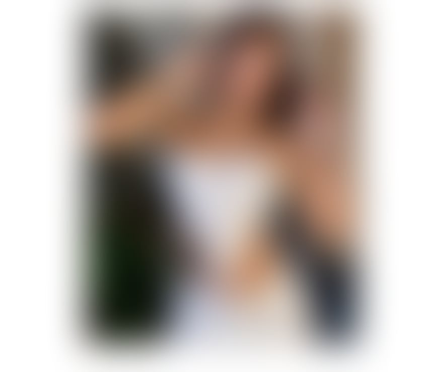 Escorts Surrey Woking - Photos for New in your Town🇧🇷 Stuning or Pornô Star 🍾party