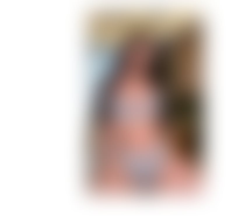 Escorts and Massages Woking Town Centre Woking - Photos for New in your Town🇧🇷 Hot 🔥party🍾