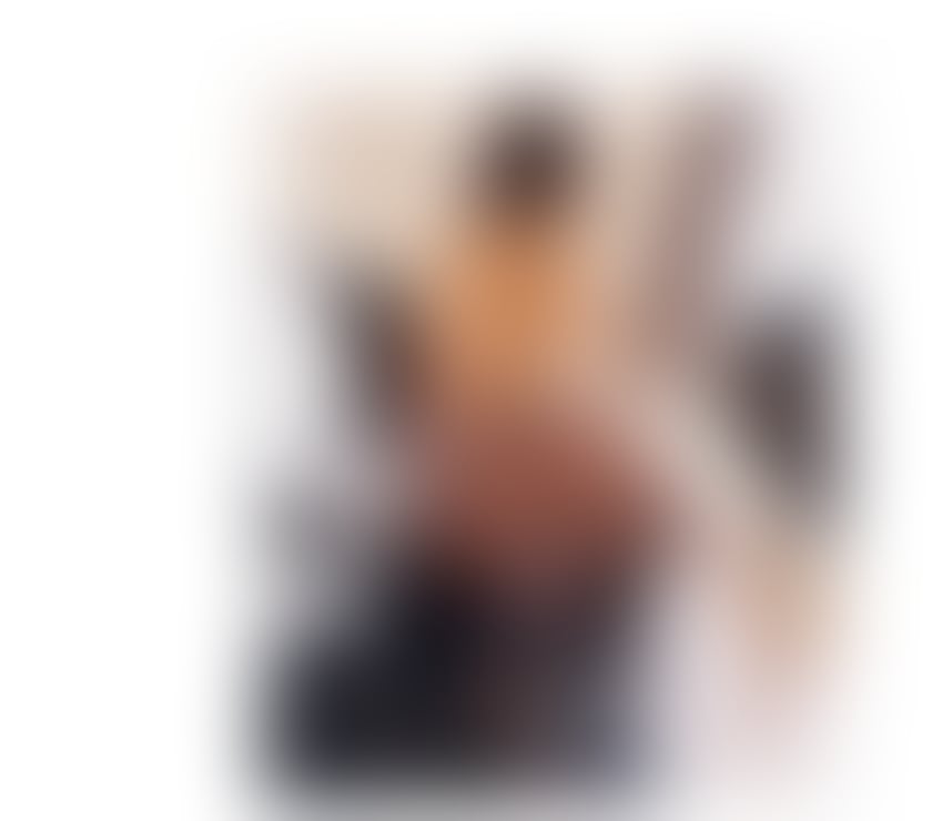 Escorts Surrey Woking - Photos for New in your Town🇧🇷 Stuning or Pornô Star 🍾party