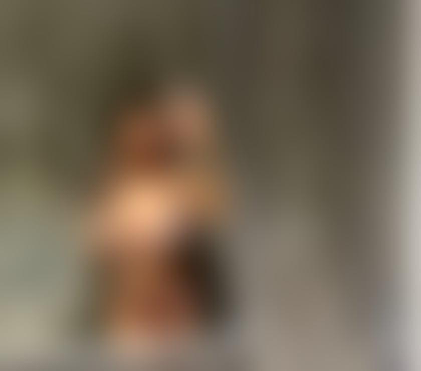 Escorts Greater Manchester Bolton - Photos for New girl in your town incall&outcall 😘