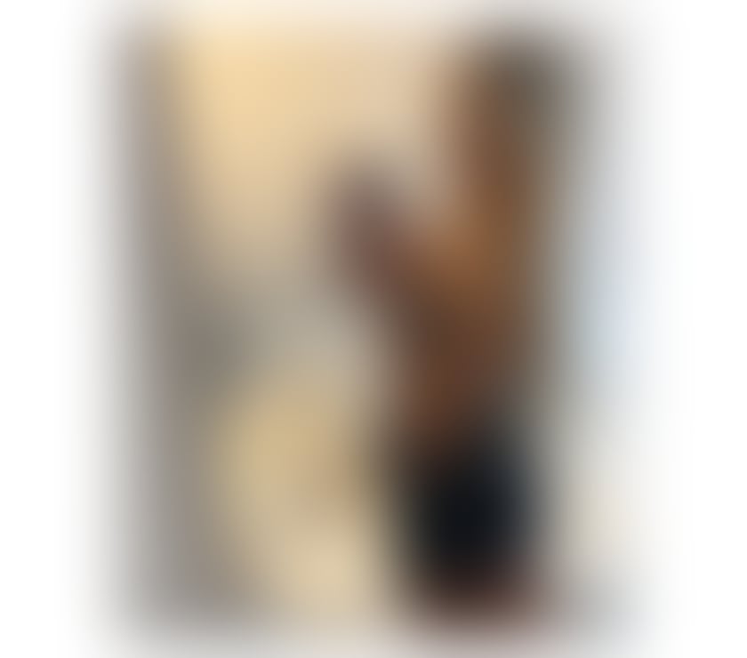 Escorts Wellingborough North Northamptonshire - Photos for Simply and unforgettable