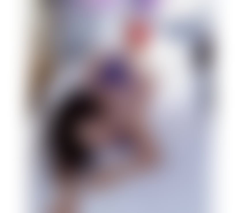 Escorts County Durham Stockton-on-Tees - Photos for 🍑Hi Guys I'm cherry Thai Super sexy real pic🍑