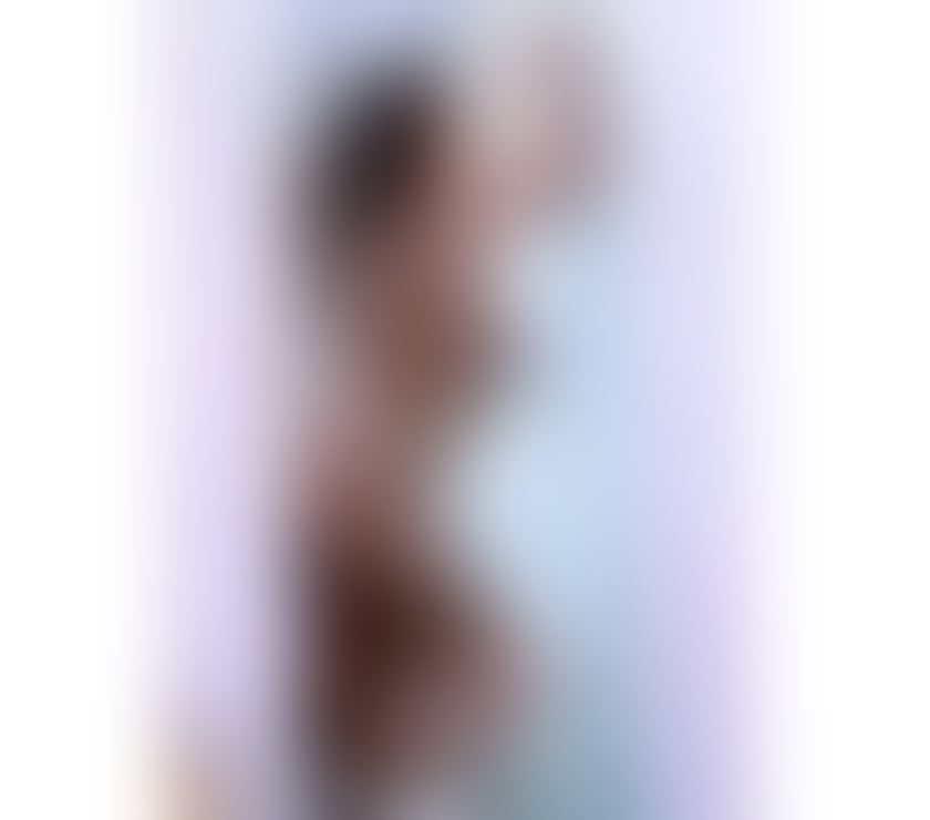 Escorts County Durham Stockton-on-Tees - Photos for 🍑Hi Guys I'm cherry Thai Super sexy real pic🍑